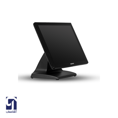 صندوق فروشگاهی k2-i3
