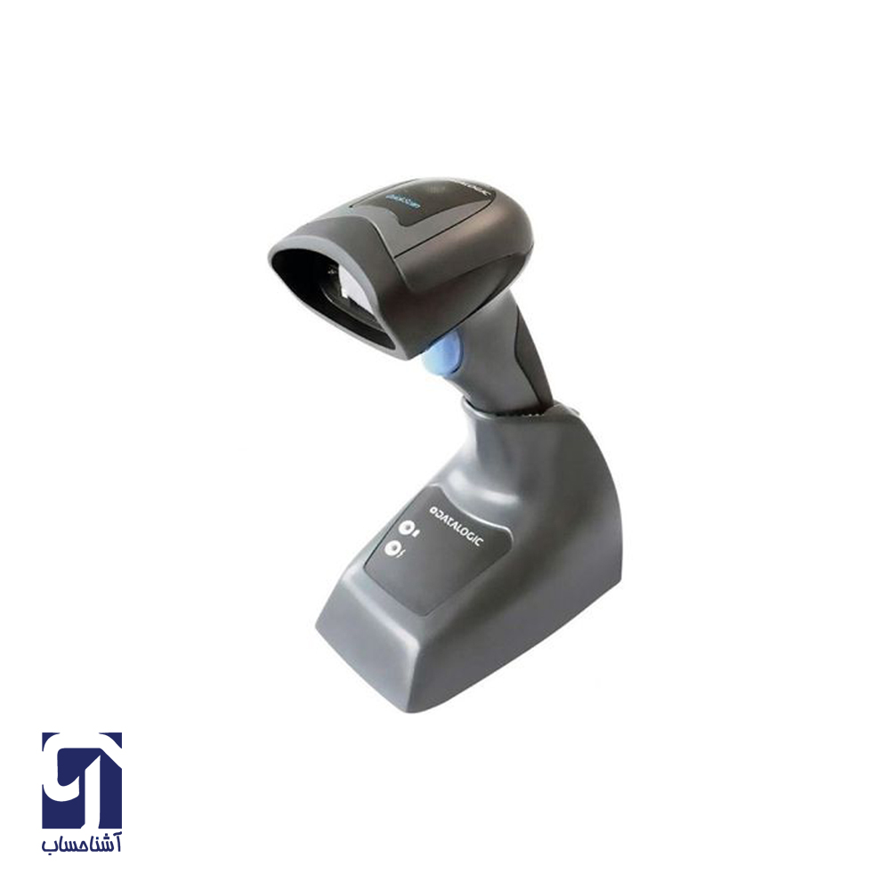 بارکدخوان دیتالاجیک QBT2131 بارکدخوان دیتالاجیک QBT2131