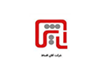 فروشگاه آقای اقساط