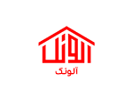 فروشگاه آلونک