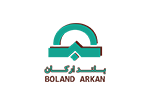 بلند ارکان