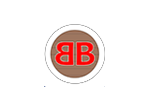 بهروز