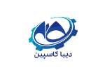 دیبا کاسپین