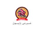 فروشگاه شیرینی پاپیون