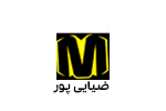 فروشگاه ضیایی پور