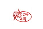 فروشگاه فرش ژاله