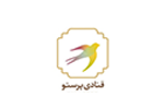فروشگاه قنادی پرستو