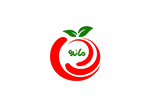 فروشگاه مائده