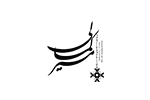 فروشگاه میرکمالی