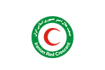 هلال احمر