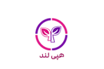 فروشگاه هپی لند
