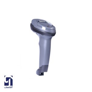 بارکدخوان اتم